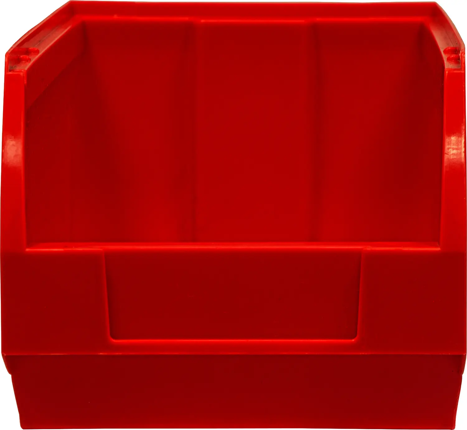 Ящик Tara 250х150х130 Verona