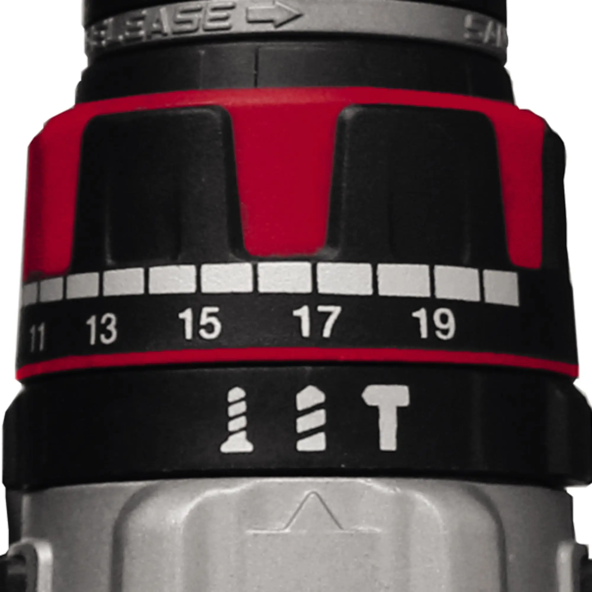 Дрель-шуруповёрт аккумуляторная ударная PXC TE-CD 18/50 Li-i BL-Solo