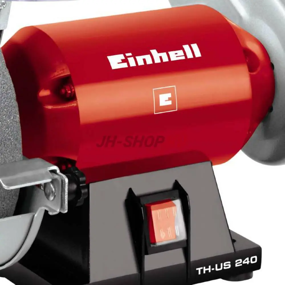 Шлифовальный станок Einhell TH-US 240
