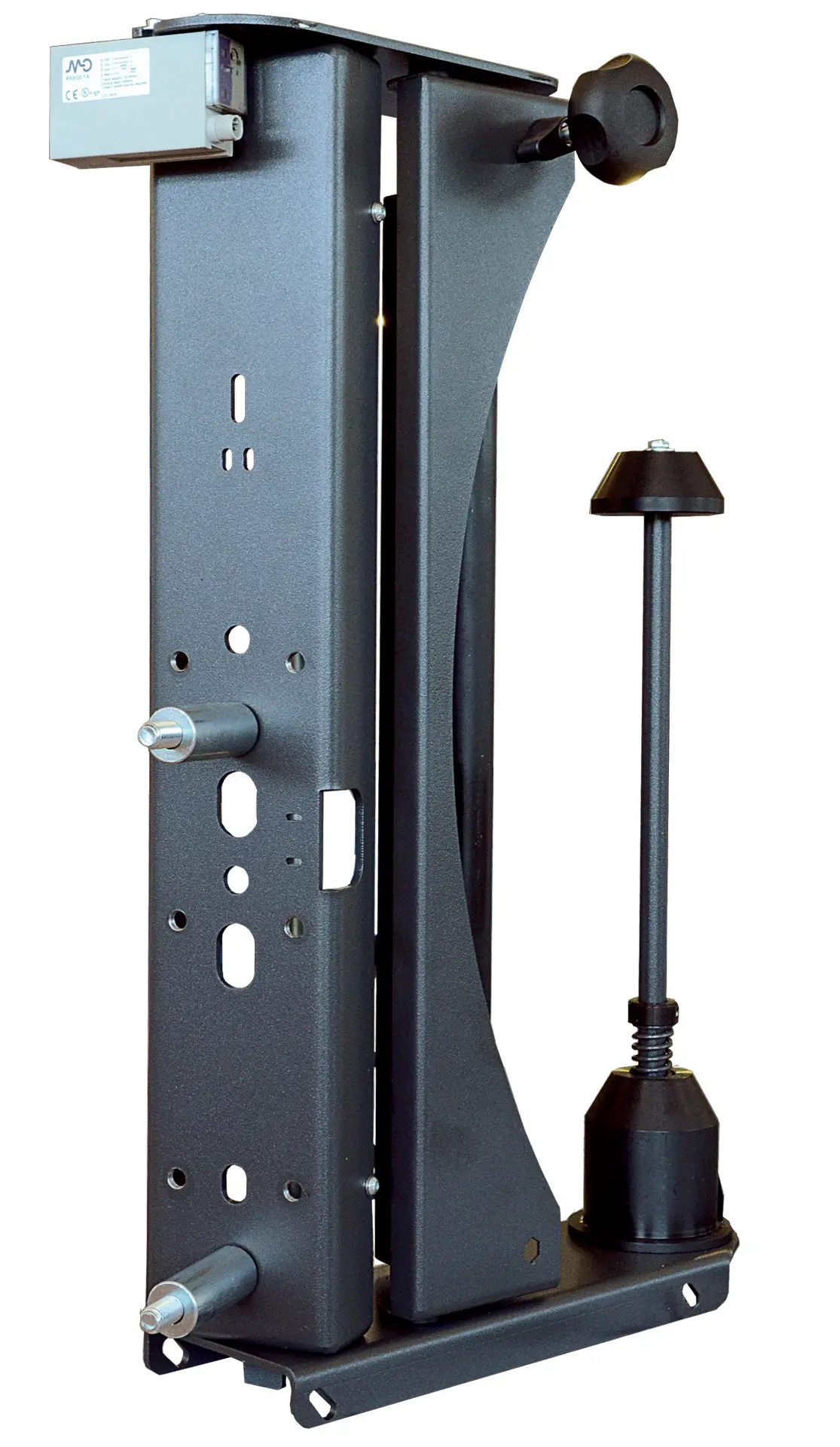 Паллетообмотчик / паллетоупаковщик PKG Simply MB H3500, ø1650