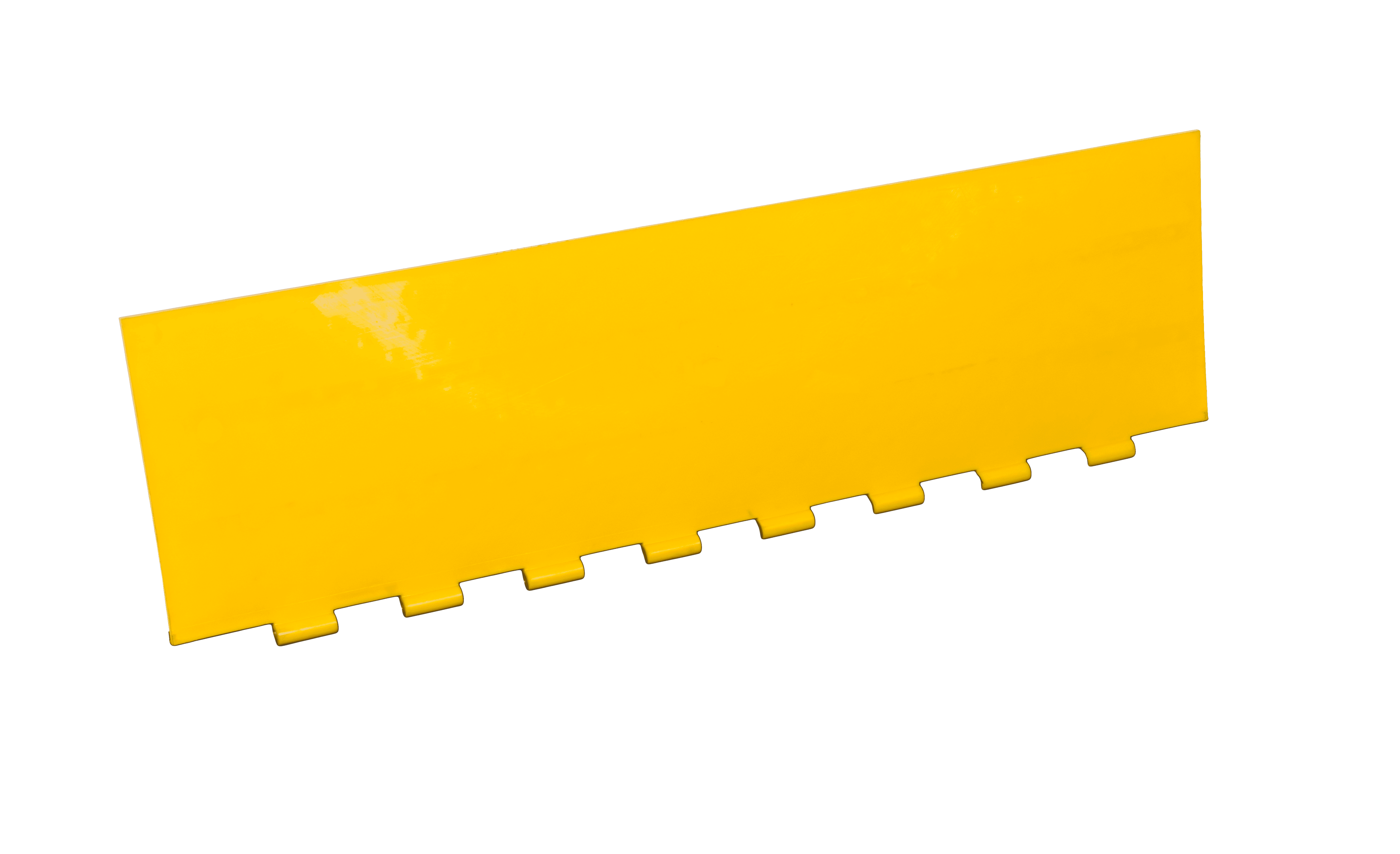 Крышка для кабель-канала ККР 5-20