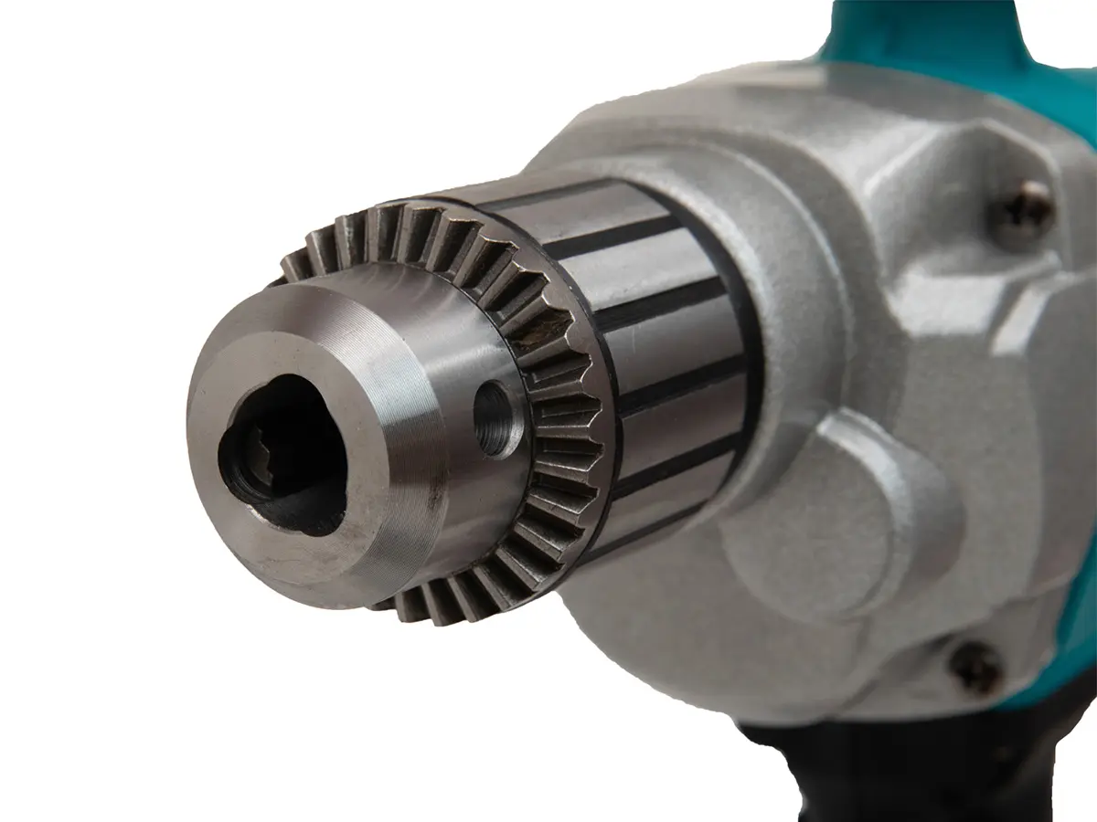 Миксер строительный Oasis DM-120