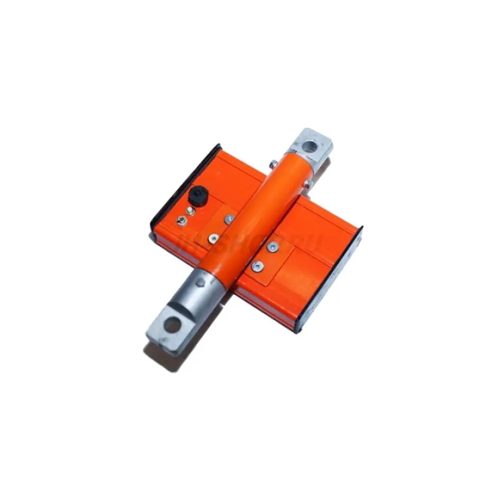 Весы крановые МК-Л