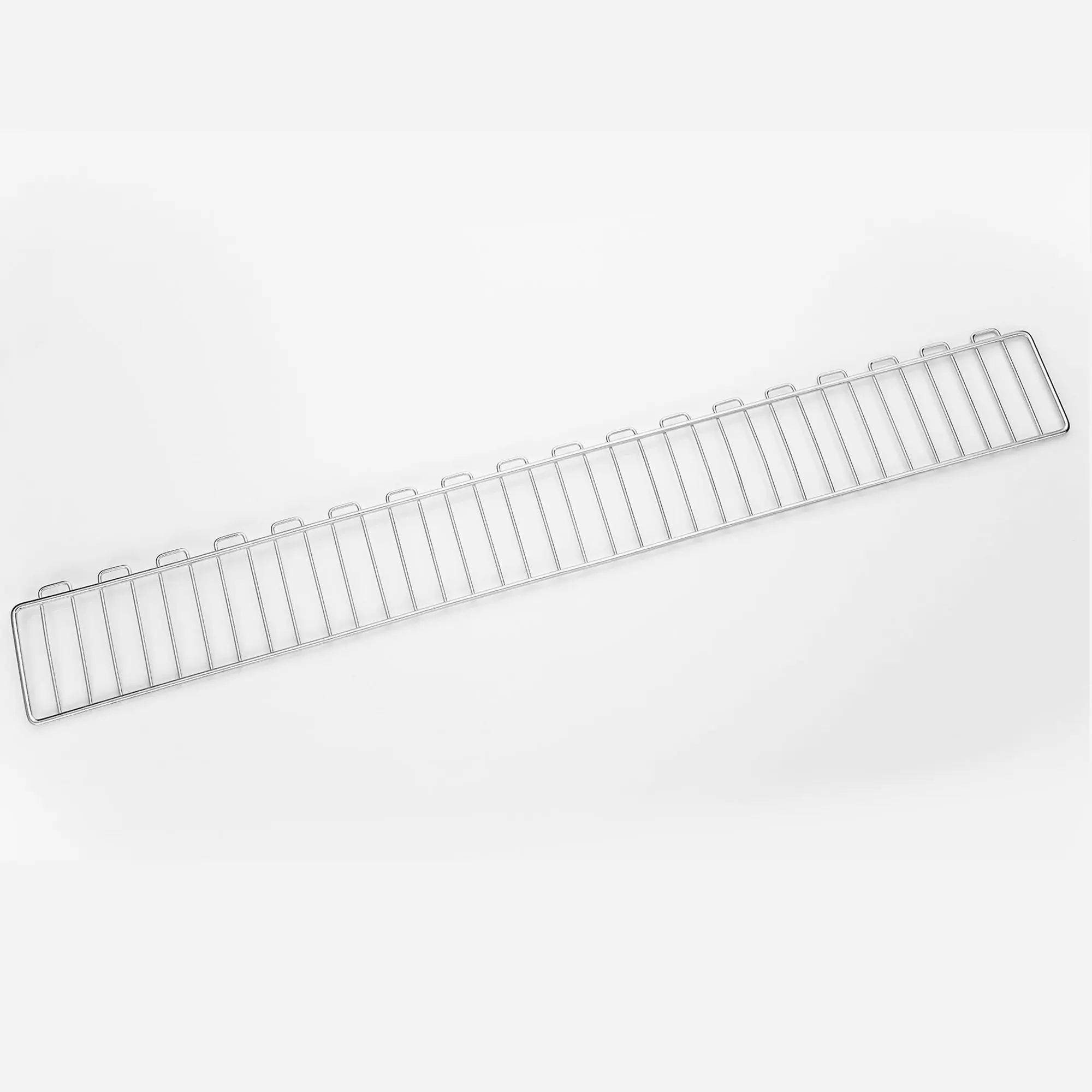 Ограждение переднее 100