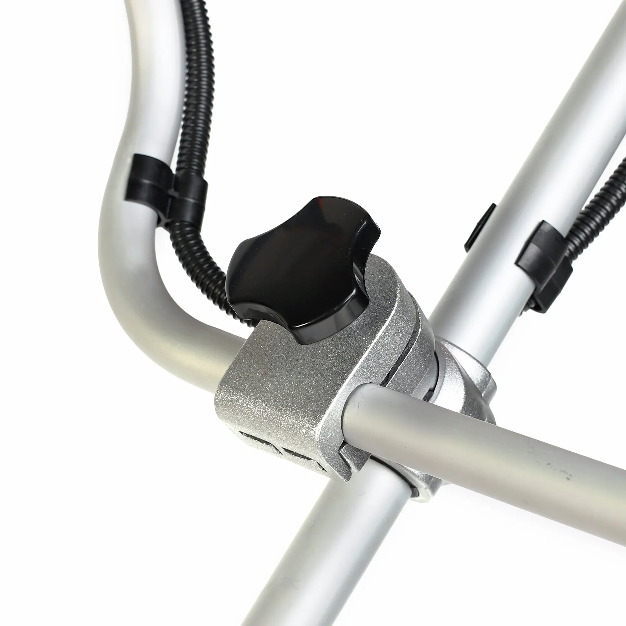 PT 545 XT Триммер бензиновый