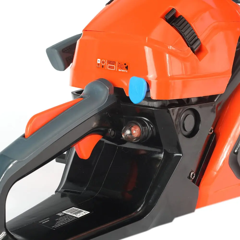 PT 5220 Пила цепная бензиновая