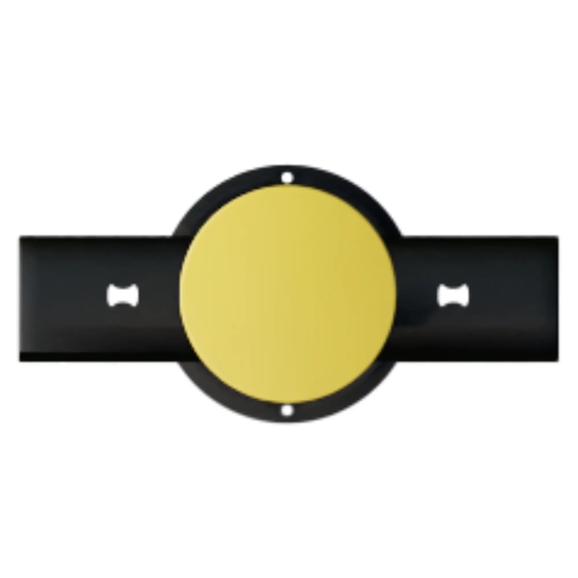 Столб соединительный 160/350/1