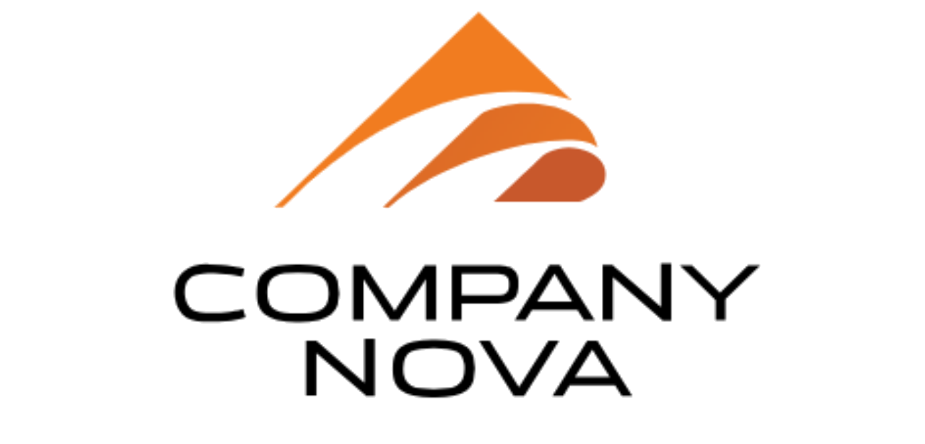 Company Nova