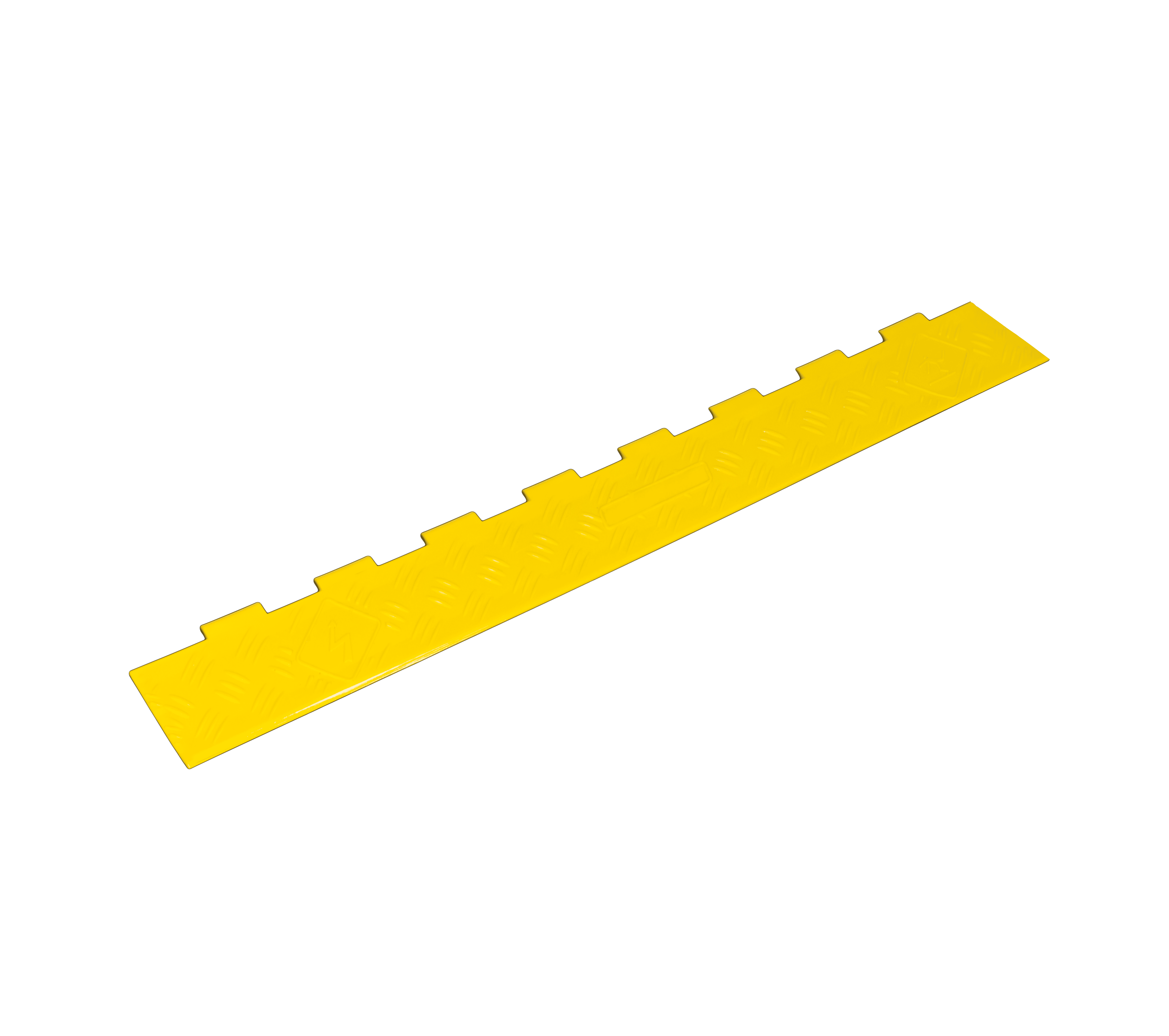 Крышка для кабель-канала ККР 3-12