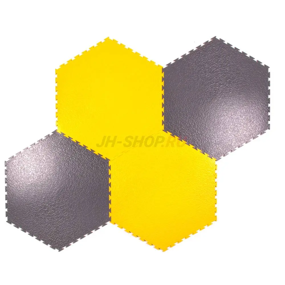 Напольное покрытие Sensor Sota Tech 5 мм