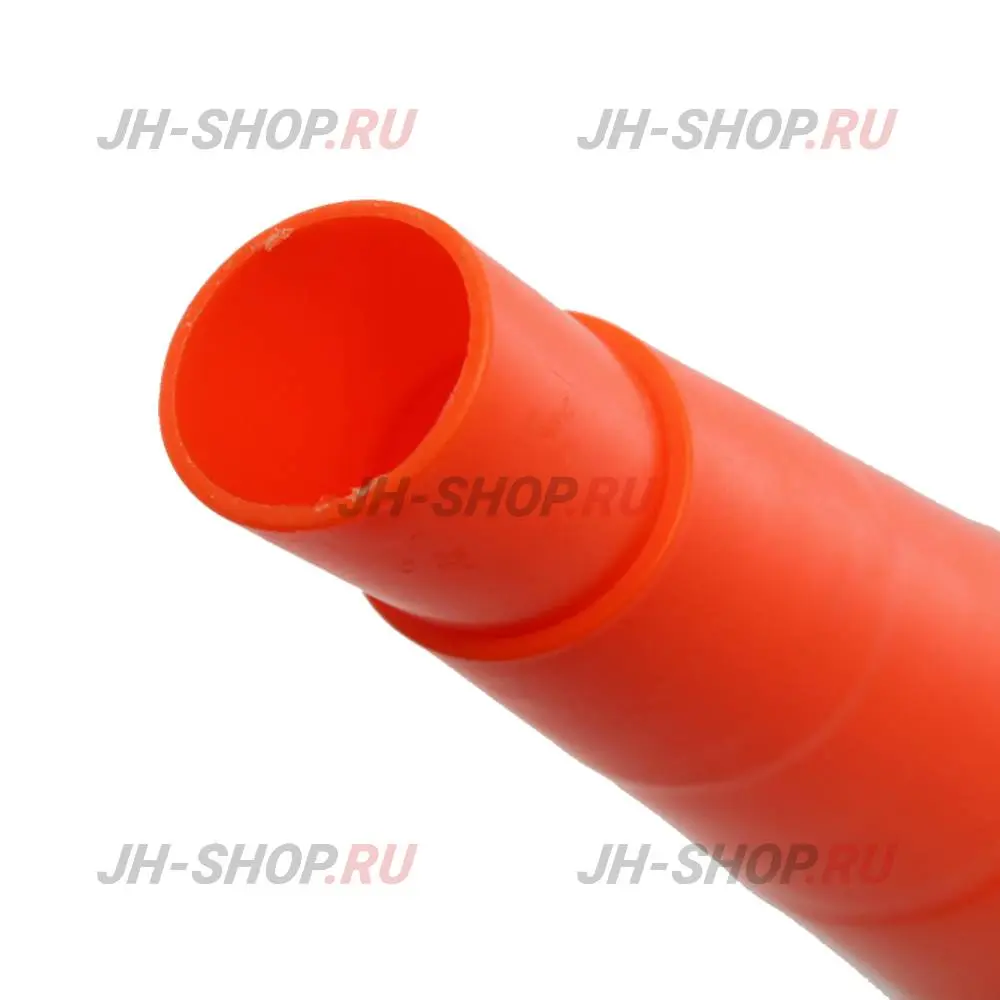 Конус сигнальный КС 3.4