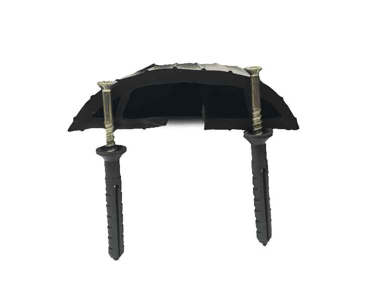 Гибкий кабель-канал ГКК 1-11