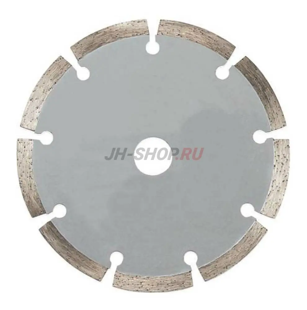 Штроборез Einhell TC-MA 1300