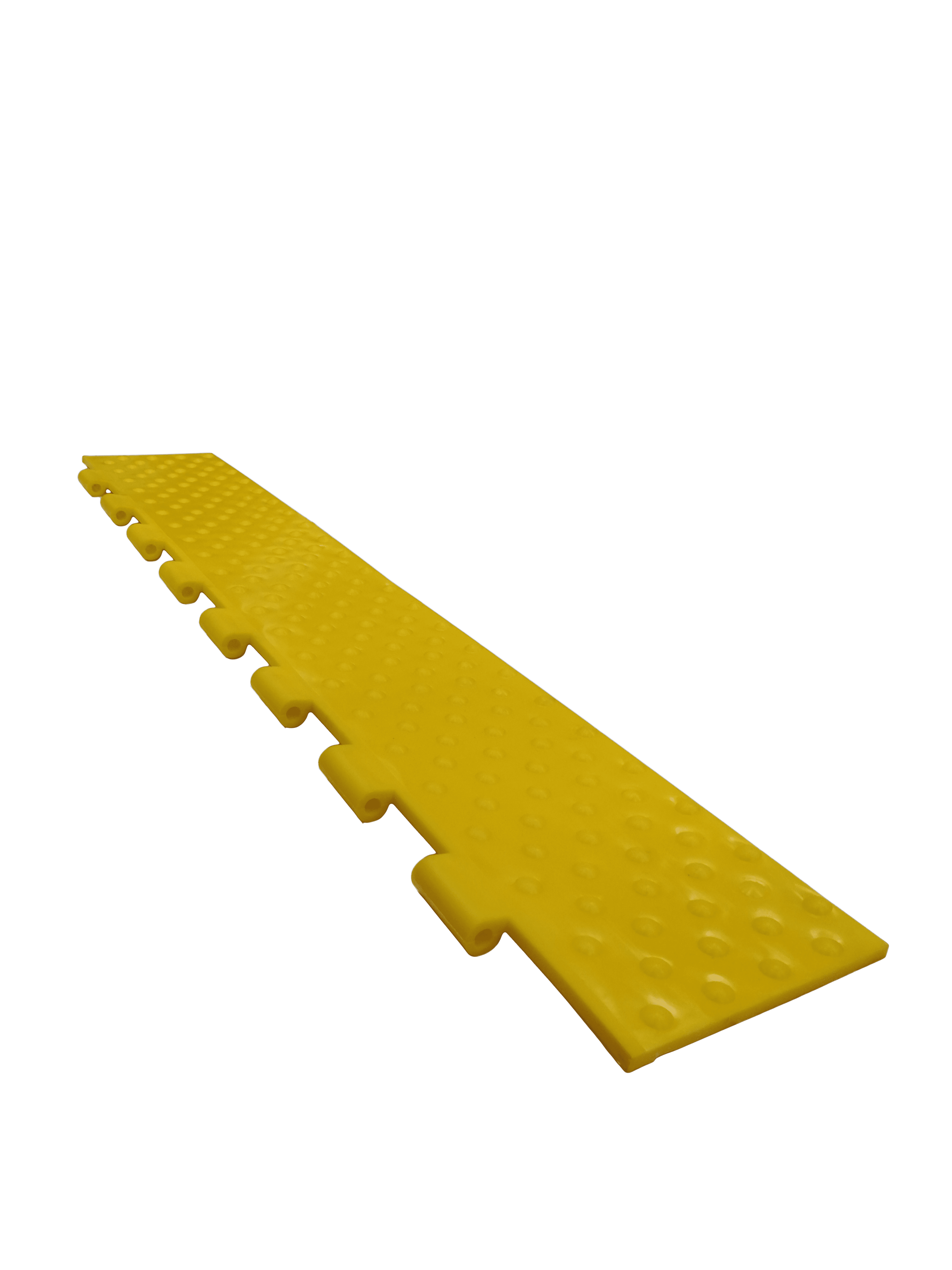 Крышка для кабель-канала ККР 3-12