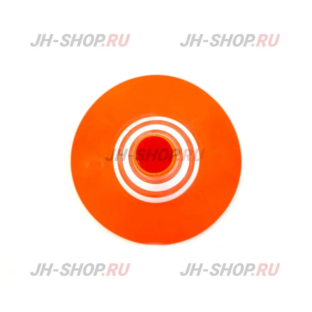 Конус сигнальный КС 2.6.0 (С утяжелителем)