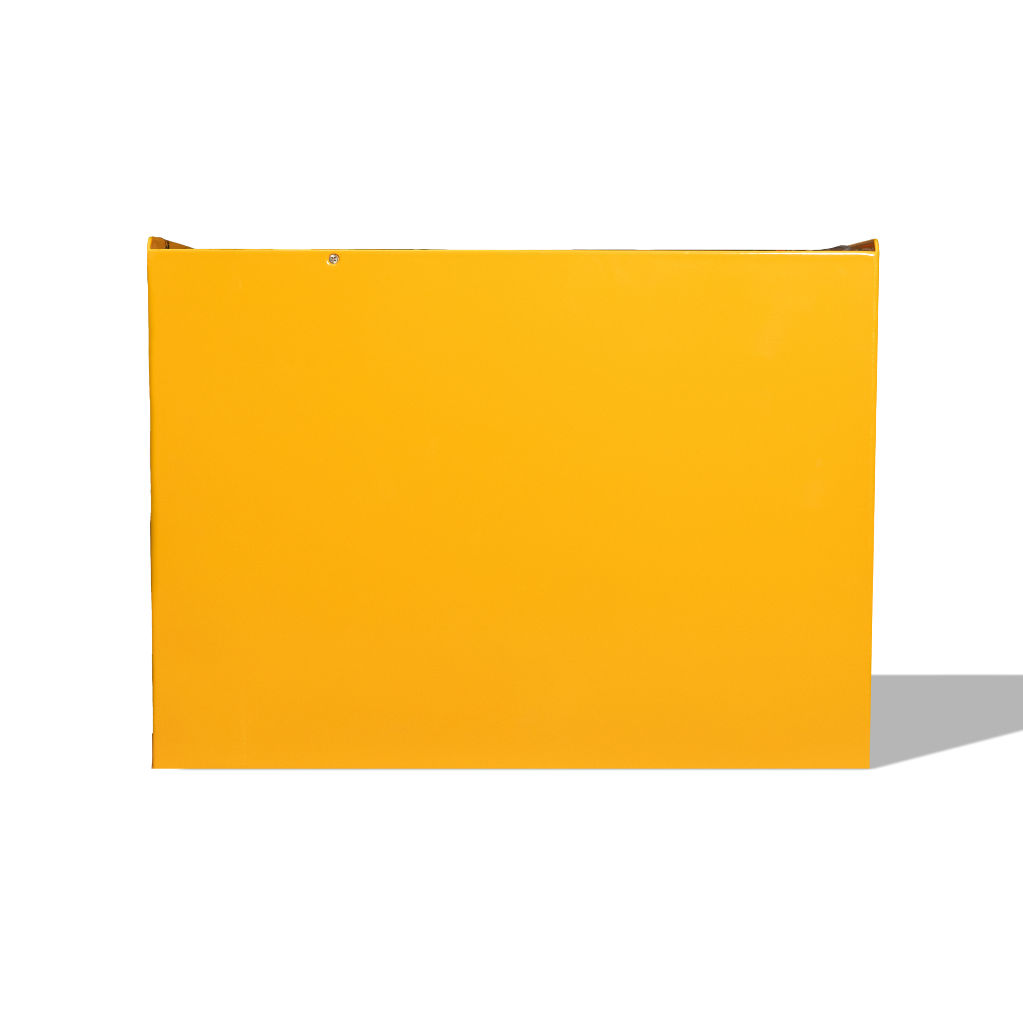 АКБ свинцово-кислотная Signal Energy для погрузчиков Jungheinrich EFG 425, EFG 430, EFG S30, EFG 535k, EFG 540k, EFG 545k