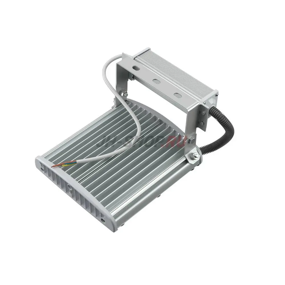 Светодиодный светильник LSE-GH-40-XXX-1EXMBIIBT5/EXTBIIICT95C-IP67