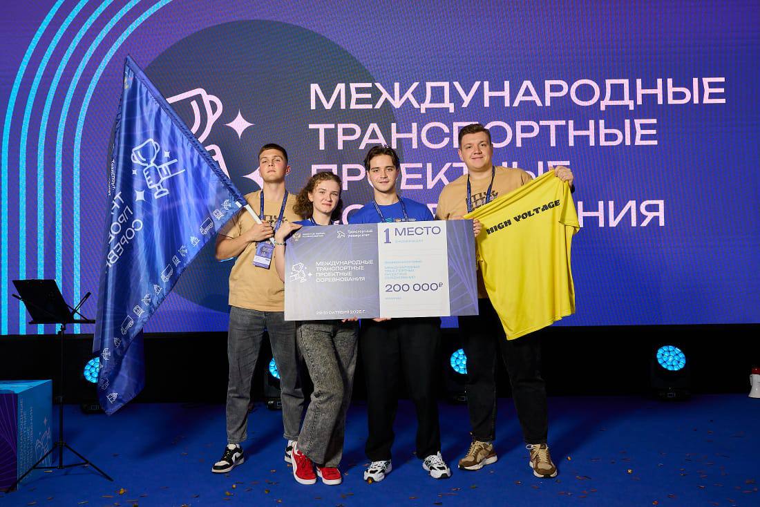 Наши герои – ваше вдохновение!