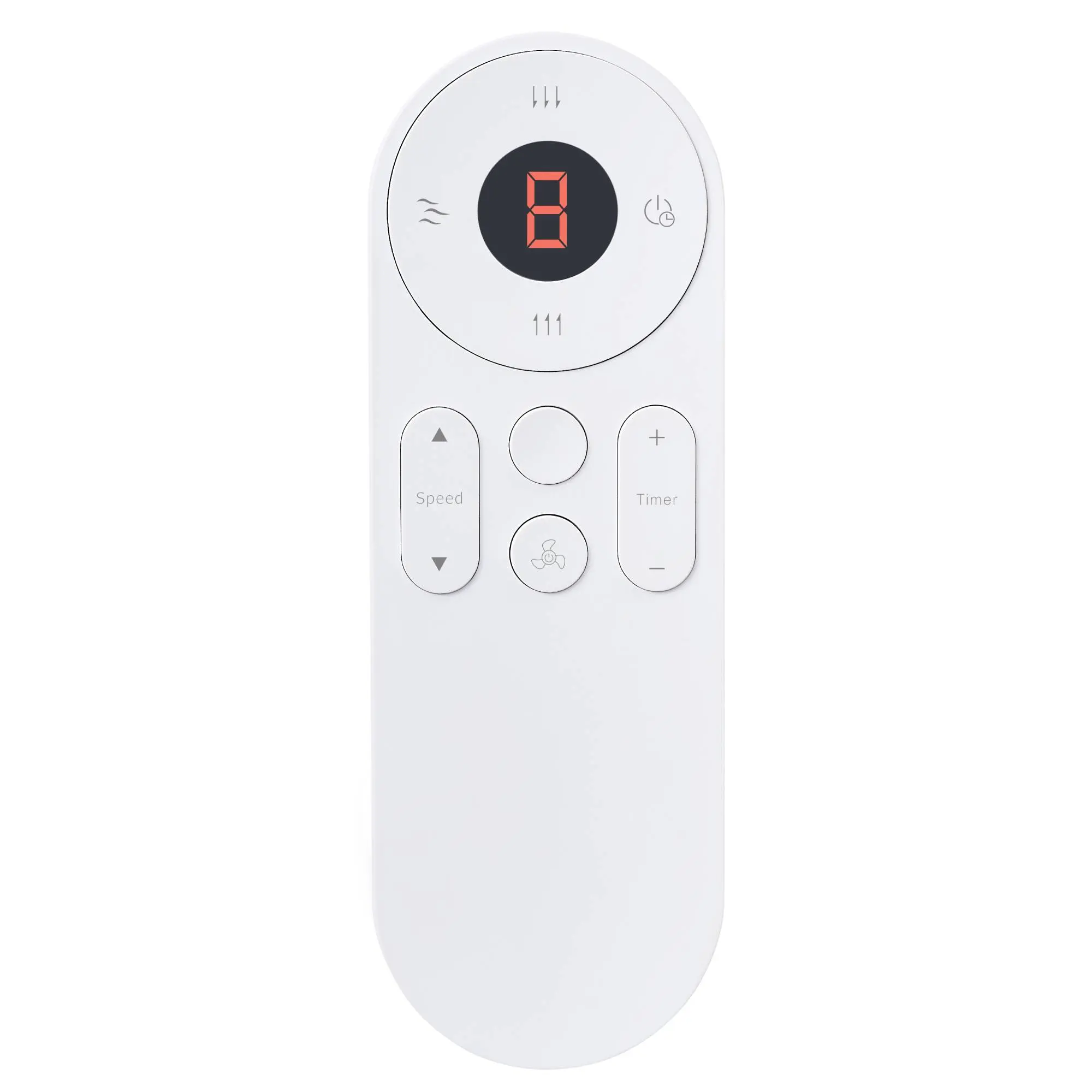 Вентилятор потолочный коммерческий ветромастер ВМ-307