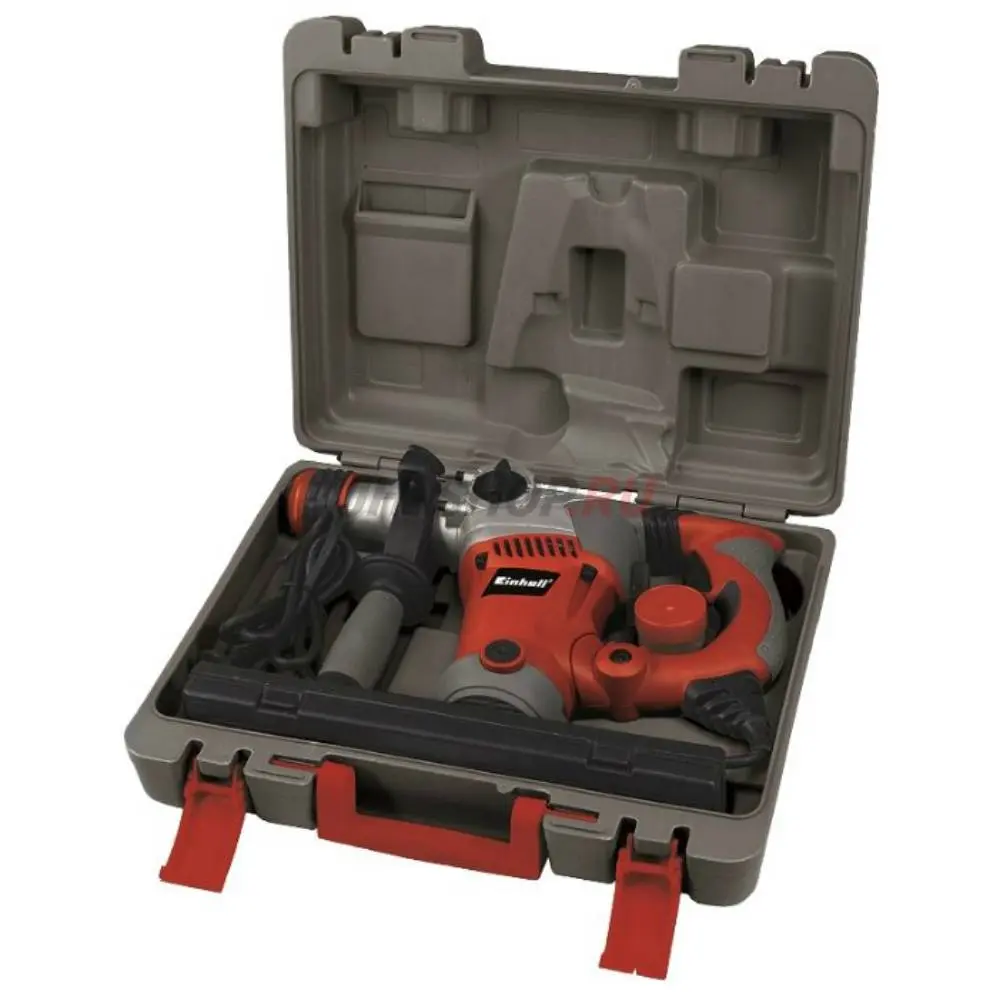 Перфоратор Einhell  RT-RH 32