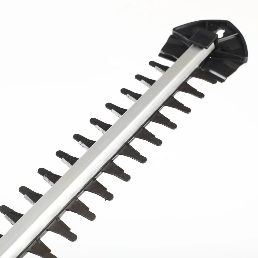 СН 255 UES Хедж-триммер аккумуляторный