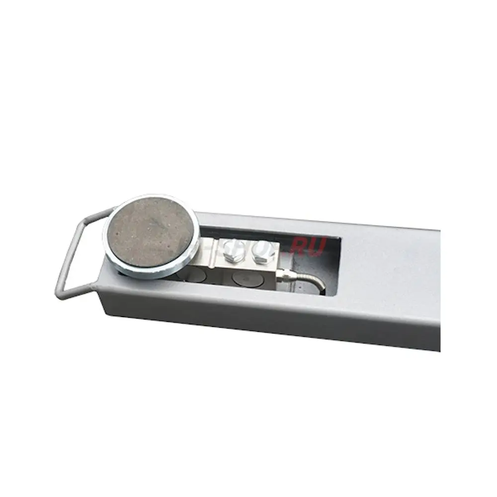 Весы стержневые MAS PM4T