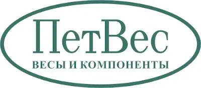 ПетВес