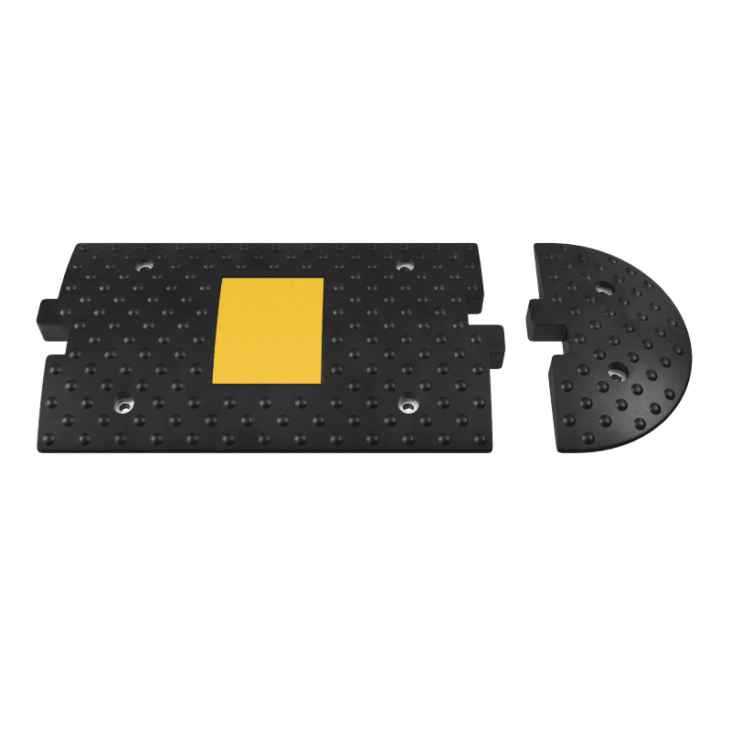 ИДН 300-2 композит