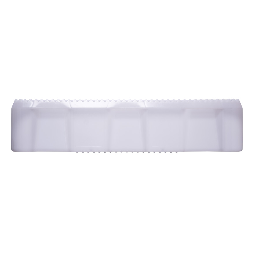 Ящик рыбный 847х515х190