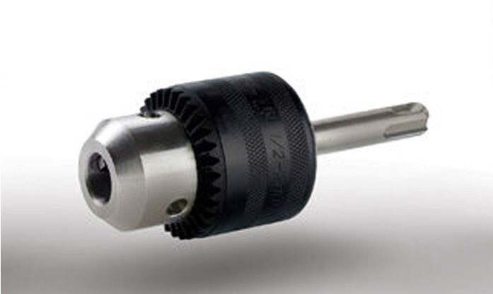 Перфоратор Hyundai H 900 (Арт. PS031078)