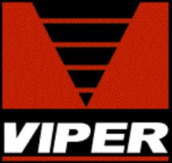 Viper