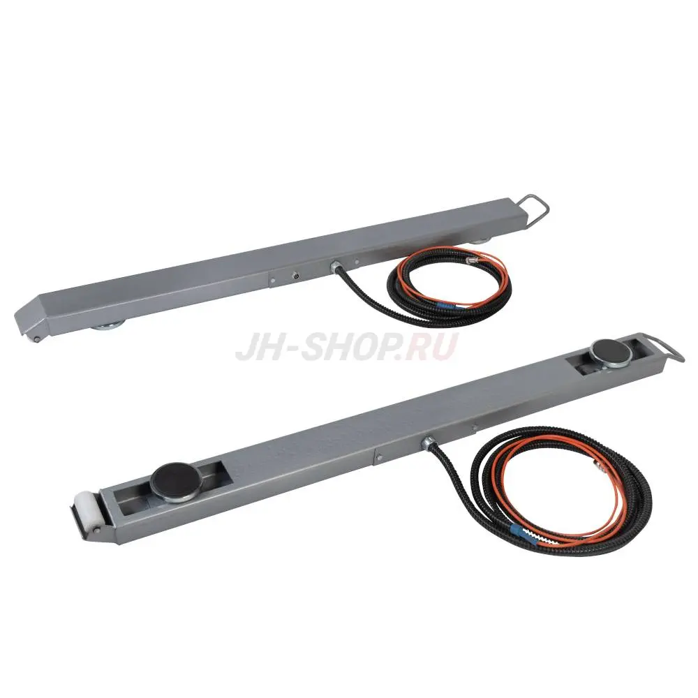 Весы стержневые Скейл СКБ