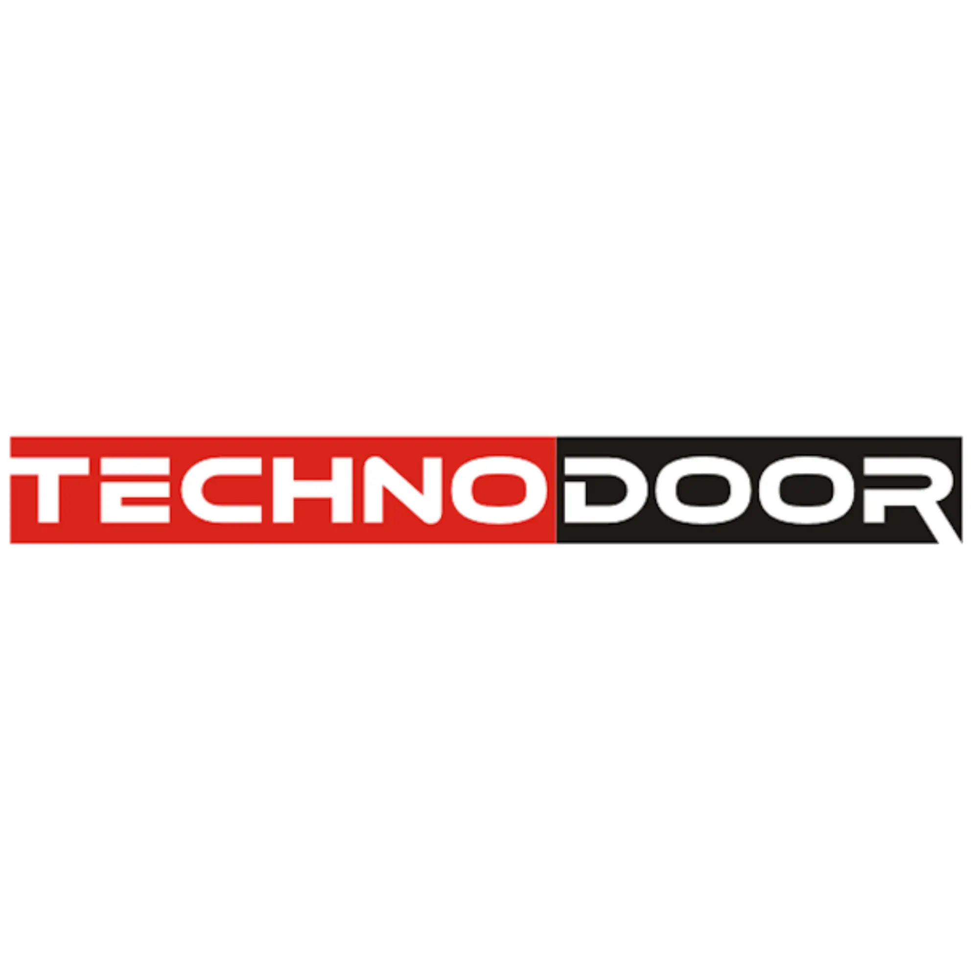 Technodoor