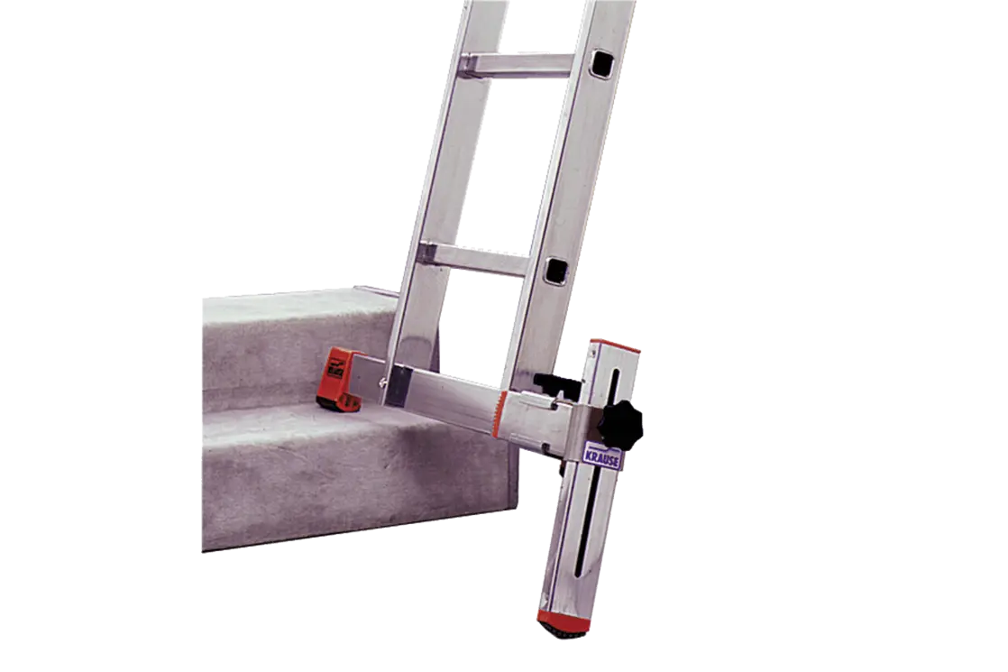 Выравниватели уровня траверс