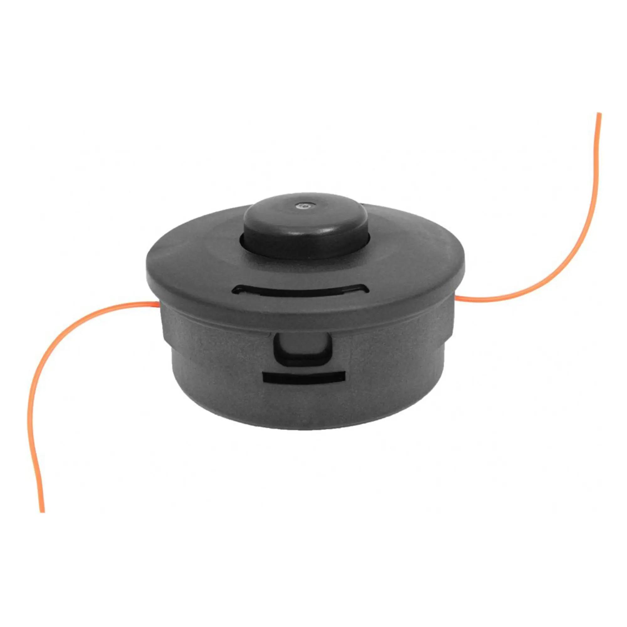 Катушка для триммера с леской HYUNDAI ZS 300/400 для Z340-Z420