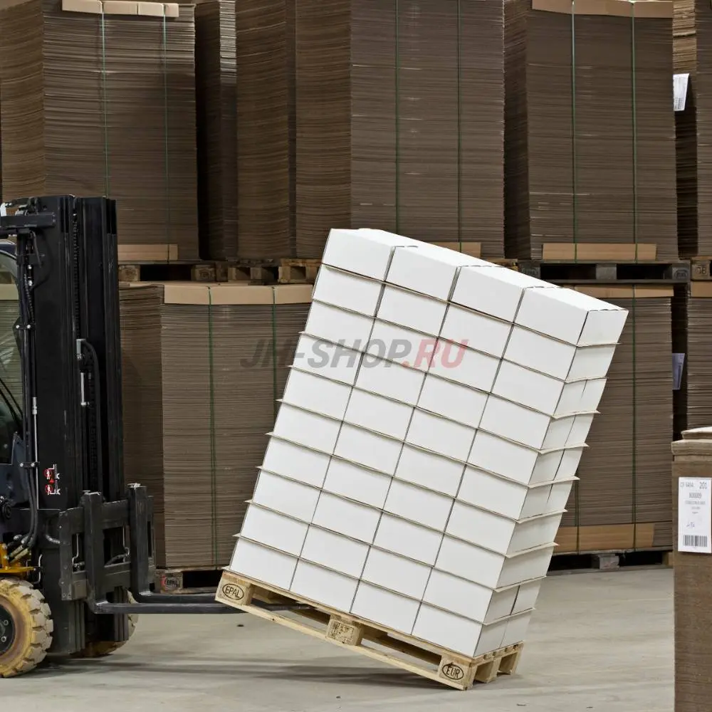 Противоскользящий стоп-лист Stabulon