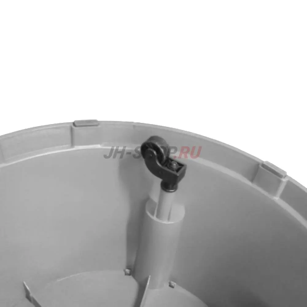 Табурет-стремянка