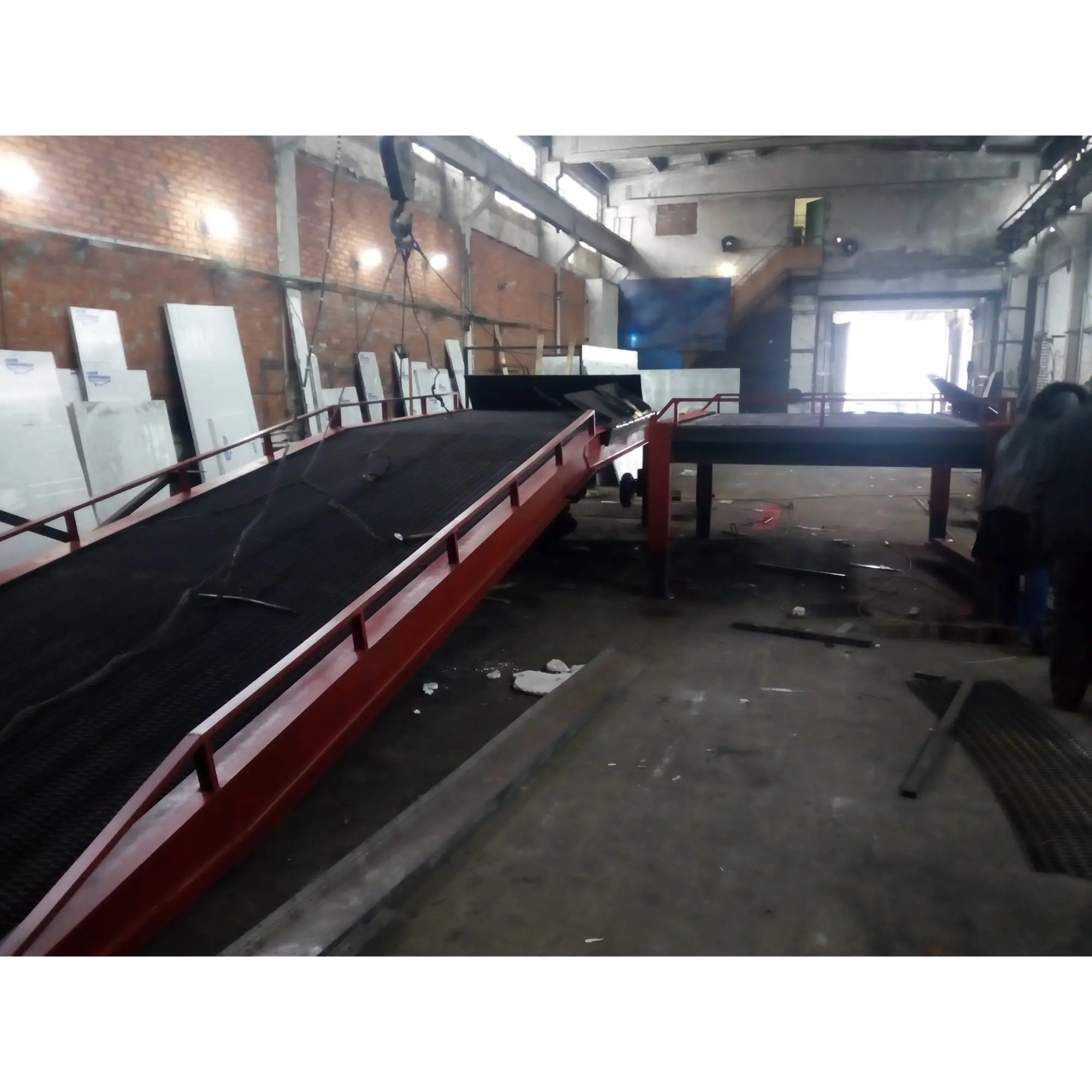 Эстакада 9-2,65