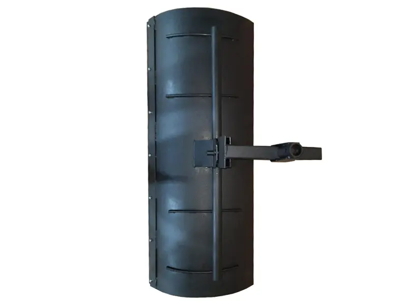 Снегоотвал для мотоблоков Oasis SO-1 СТ