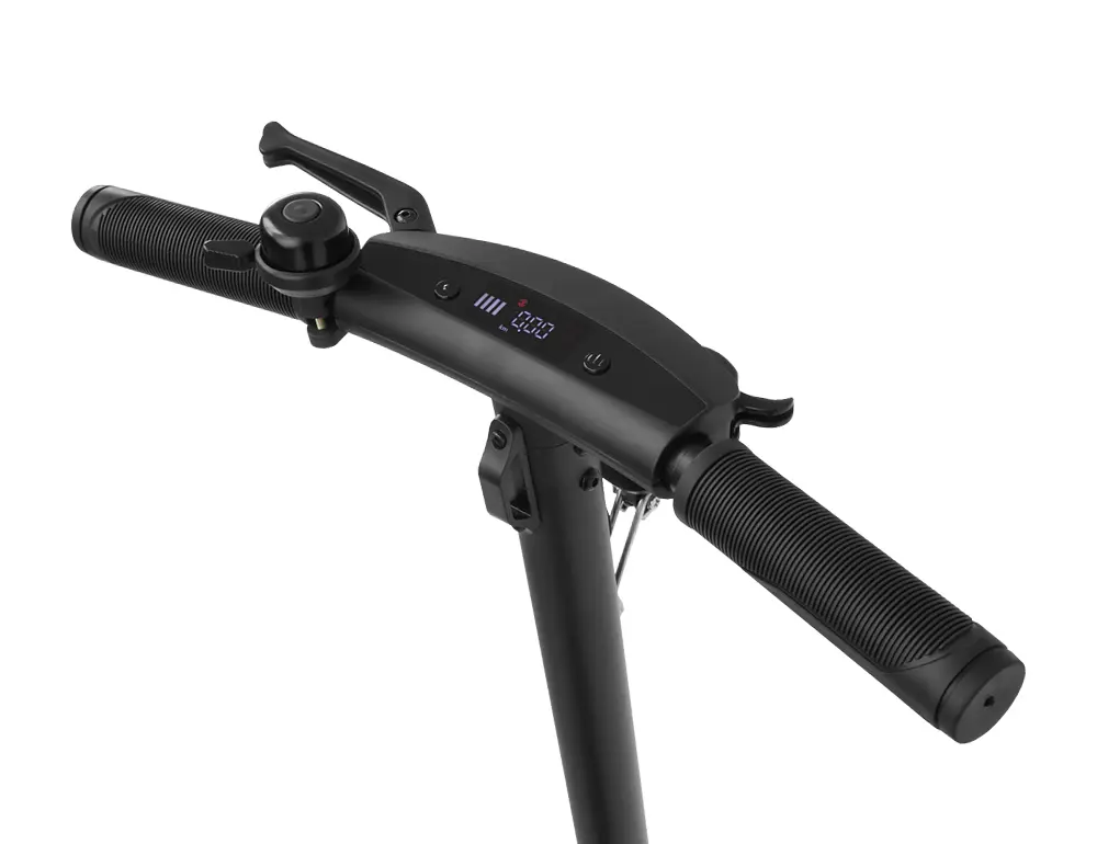 Электрический самокат Neoline T24