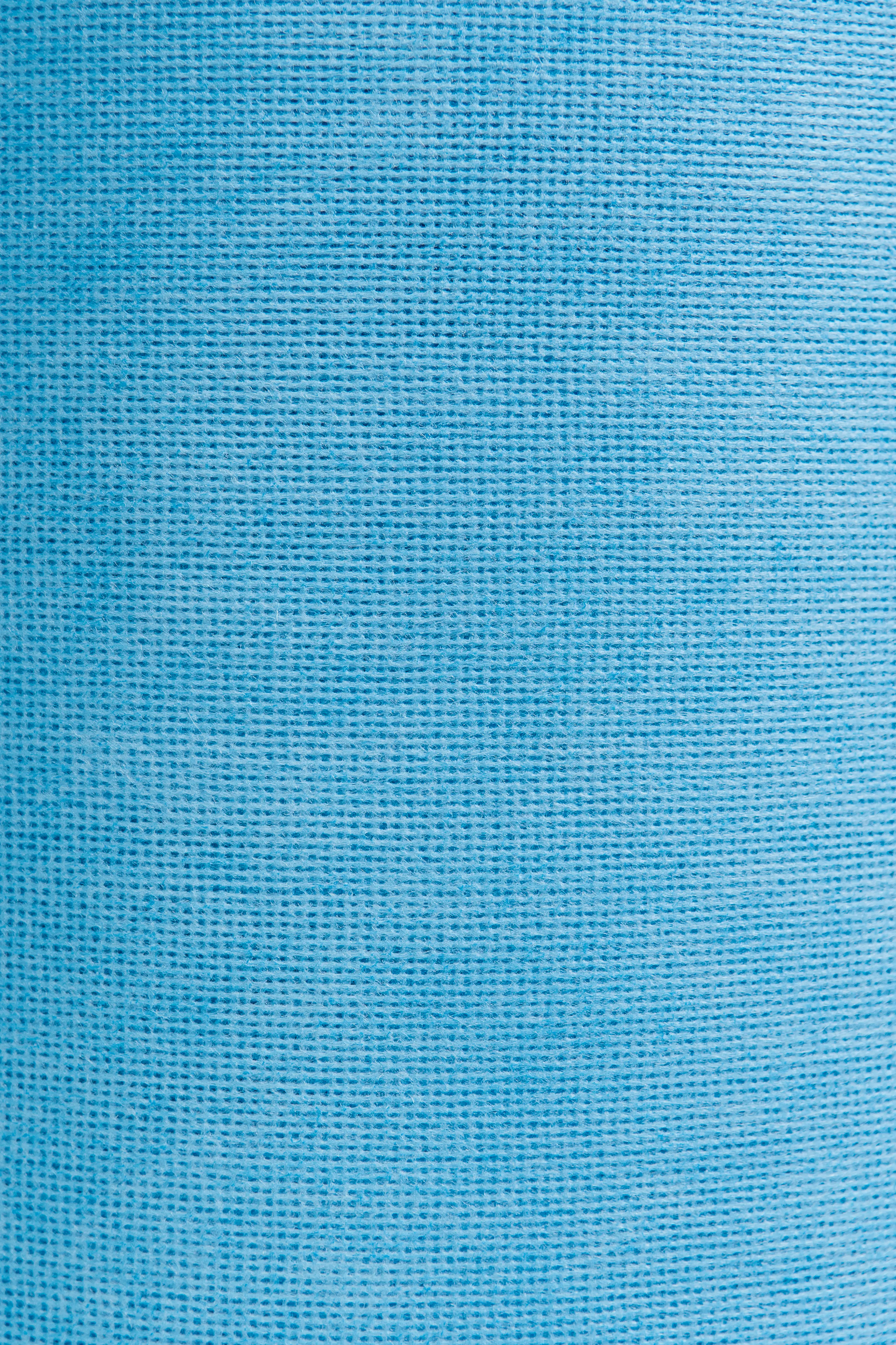 Нетканые протирочные салфетки повышенной прочности HIGEN 7787 PW80