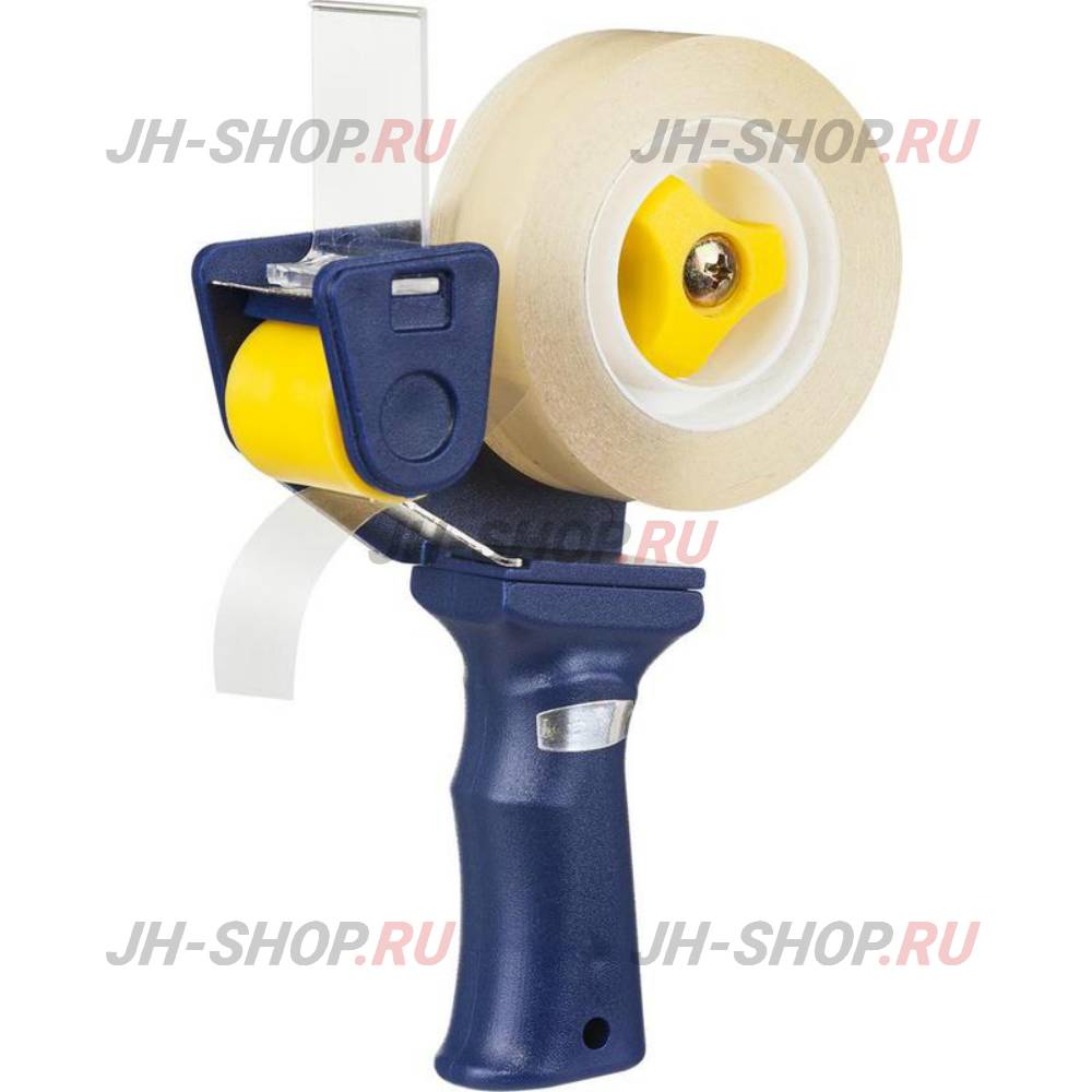 Диспенсер для канцелярских лент UNIBOB TB300