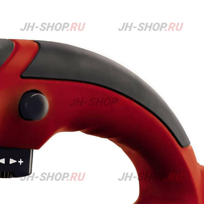 Лобзик Einhell TC-JS 60