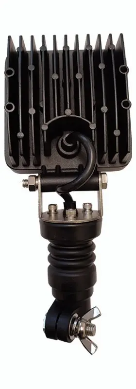 Фара рабочего света LR48WTDIN