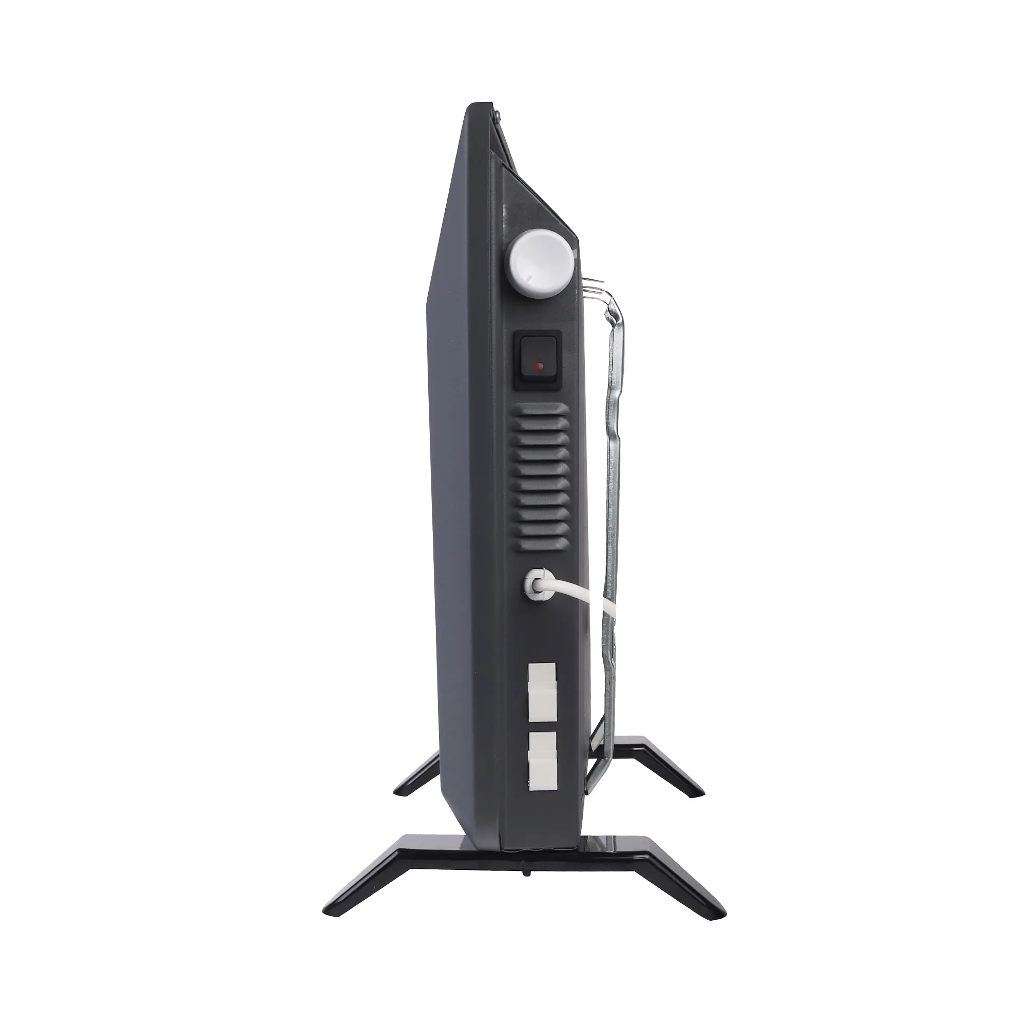 Конвектор электрический Patriot PT-C 20 X