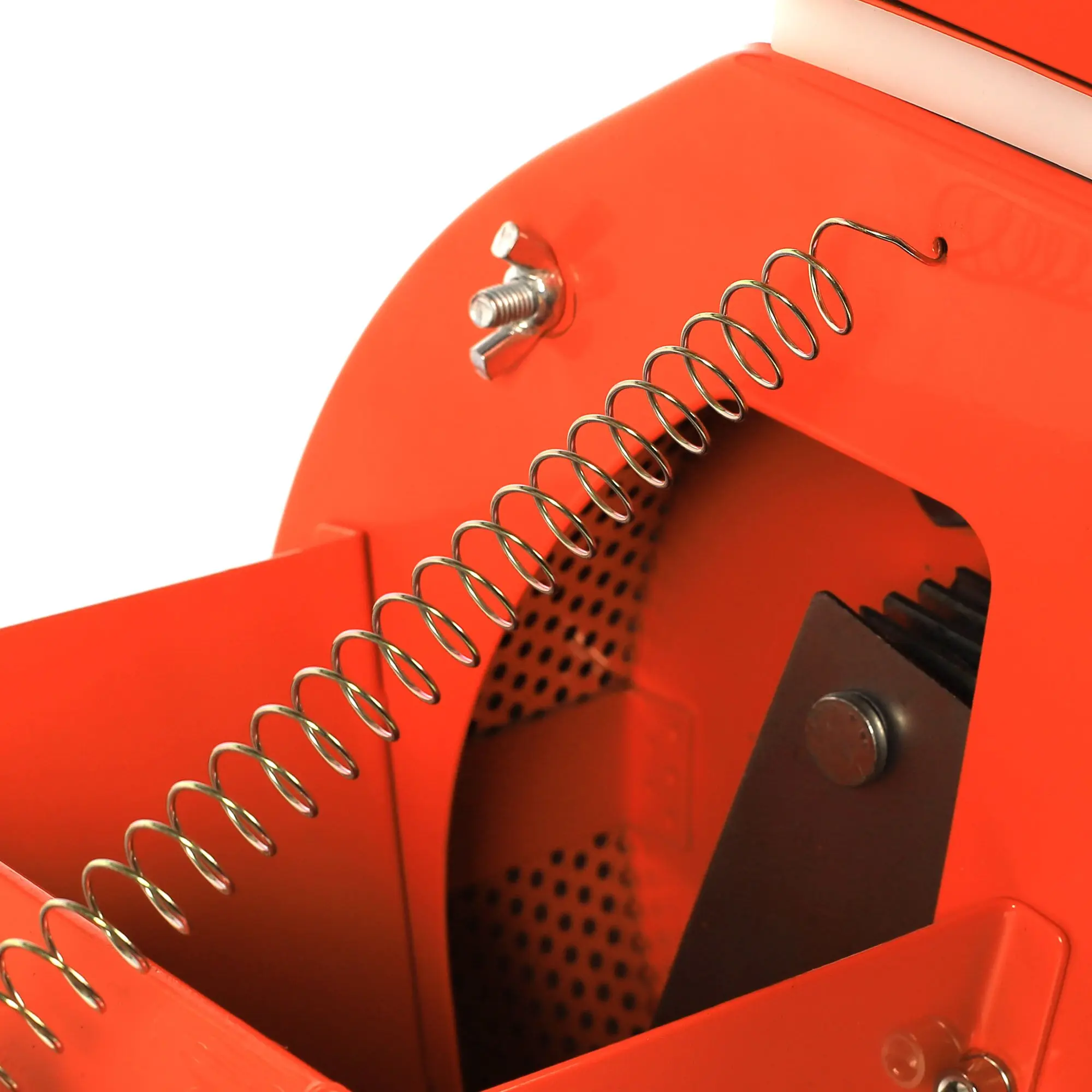 GR 300F Измельчитель кормов