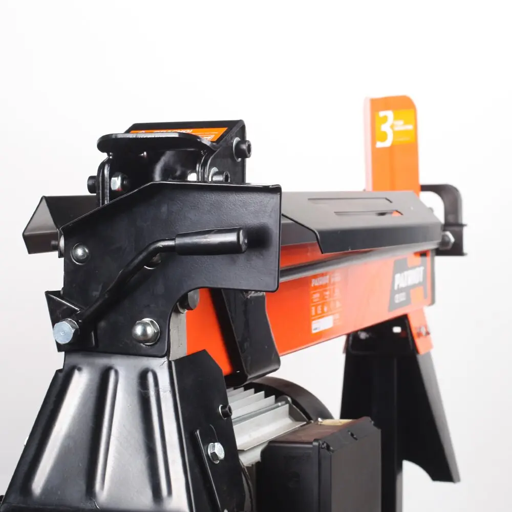 CE 5322 Дровокол электрический