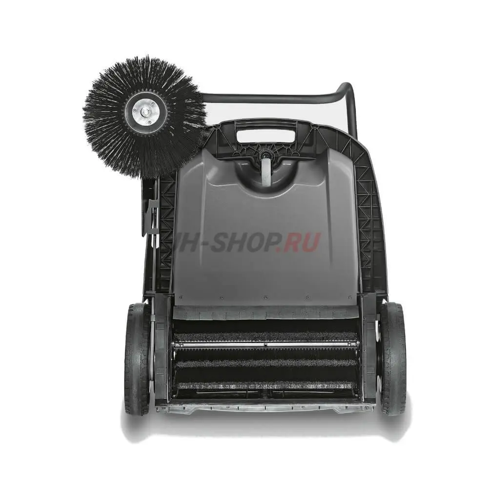 Подметальная машина Kärcher KM 70/20 C