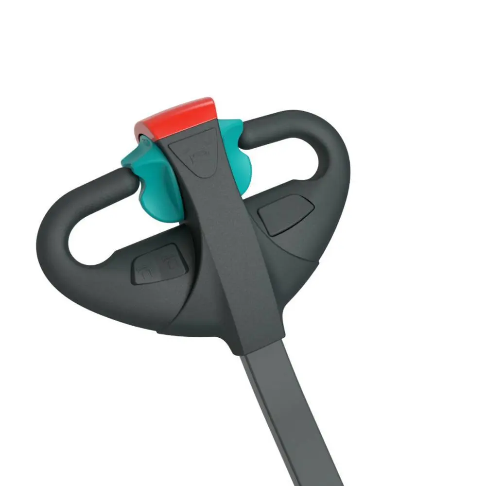 Тележка электрическая самоходная Jungheinrich EJE M13, 1300 кг, 1150 x 540 мм, с весами, Li-Ion с батареей 50 Ah