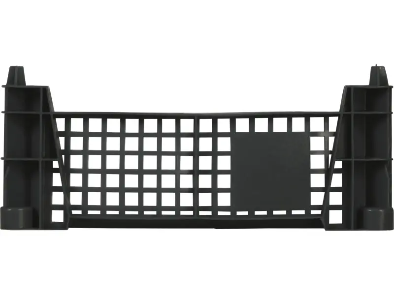 Ящик 400х300х110